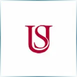 Salus University