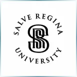 Salve Regina University