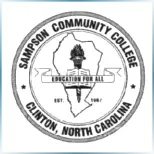 Sampson Community College