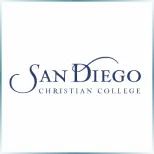 San Diego Christian College