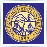 San Francisco State University