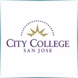 San Jose City College