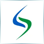 Oconee Fall Line Technical College