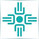 Santa Fe Community College