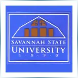 Savannah State University