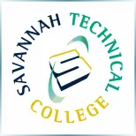 Savannah Technical College