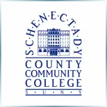 Schenectady County Community College
