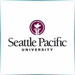 Seattle Pacific University