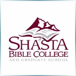 Shasta Bible College and Graduate School