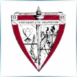 Shaw University