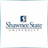 Shawnee State University