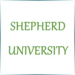 Shepherd University