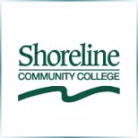 Shoreline Community College