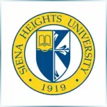 Siena Heights University