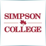 Simpson College