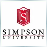 Simpson University