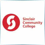 Sinclair Community College