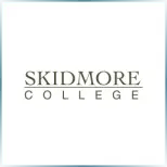 Skidmore College