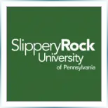 Slippery Rock University of Pennsylvania