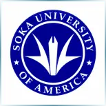 Soka University of America