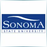 Sonoma State University