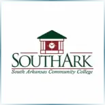 South Arkansas Community College