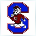 South Carolina State University
