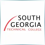South Georgia Technical College