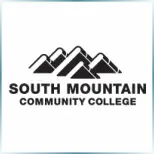 South Mountain Community College
