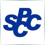 South Piedmont Community College