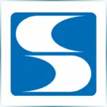 South Seattle College