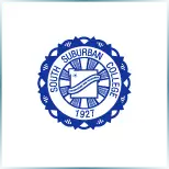 South Suburban College