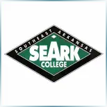 Southeast Arkansas College