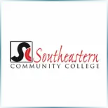 Southeastern Community College