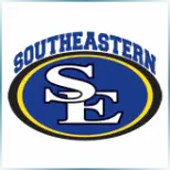 Southeastern Oklahoma State University