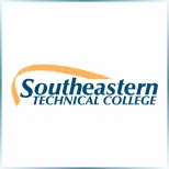 Southeastern Technical College