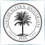 Southeastern University