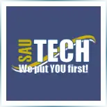 Southern Arkansas University Tech