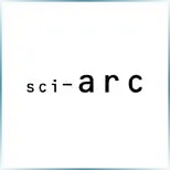 Southern California Institute of Architecture