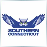 Southern Connecticut State University