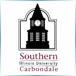 Southern Illinois University Carbondale