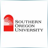 Southern Oregon University