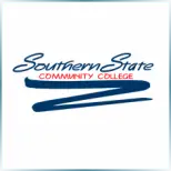 Southern State Community College