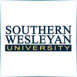 Southern Wesleyan University