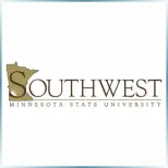 Southwest Minnesota State University