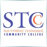 Southwest Tennessee Community College