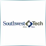 Southwest Wisconsin Technical College