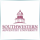 Southwestern Adventist University