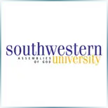 Southwestern Assemblies of God University