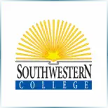Arizona Christian University